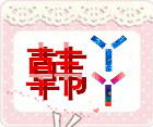 zyr282878545