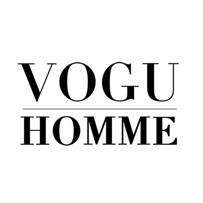 voguhomme旗舰店