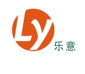 林韩城2010