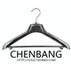 chenbang99
