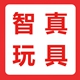 中国费雪