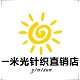 tb3823055_88