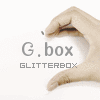glitterbox