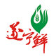 遂宁鲜协会