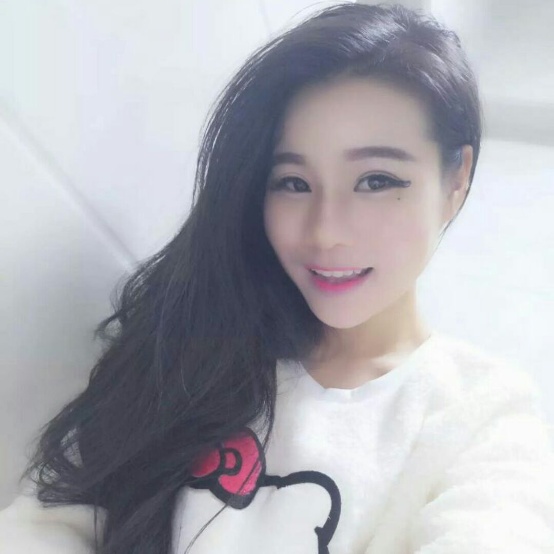 赵乐乐921