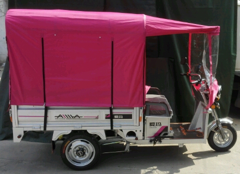 czt69377700