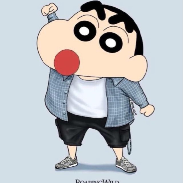 潘玮808