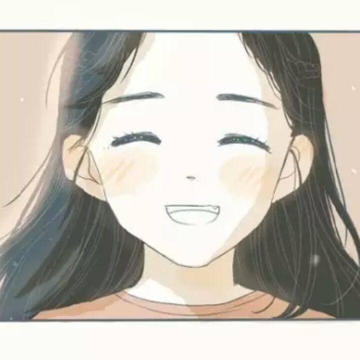 妮妮3313