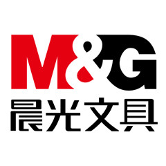 晨光荣源专卖店