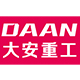 夏云剑tm