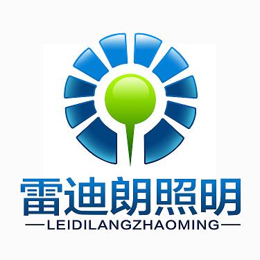 網上購物通