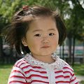 puyumin2009