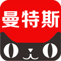 曼特斯数码专营店
