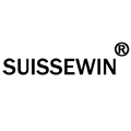 suissewin旗舰店