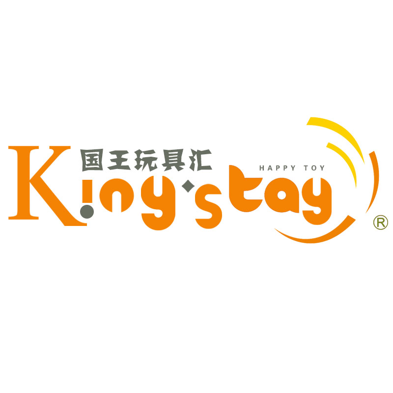 余喜佳