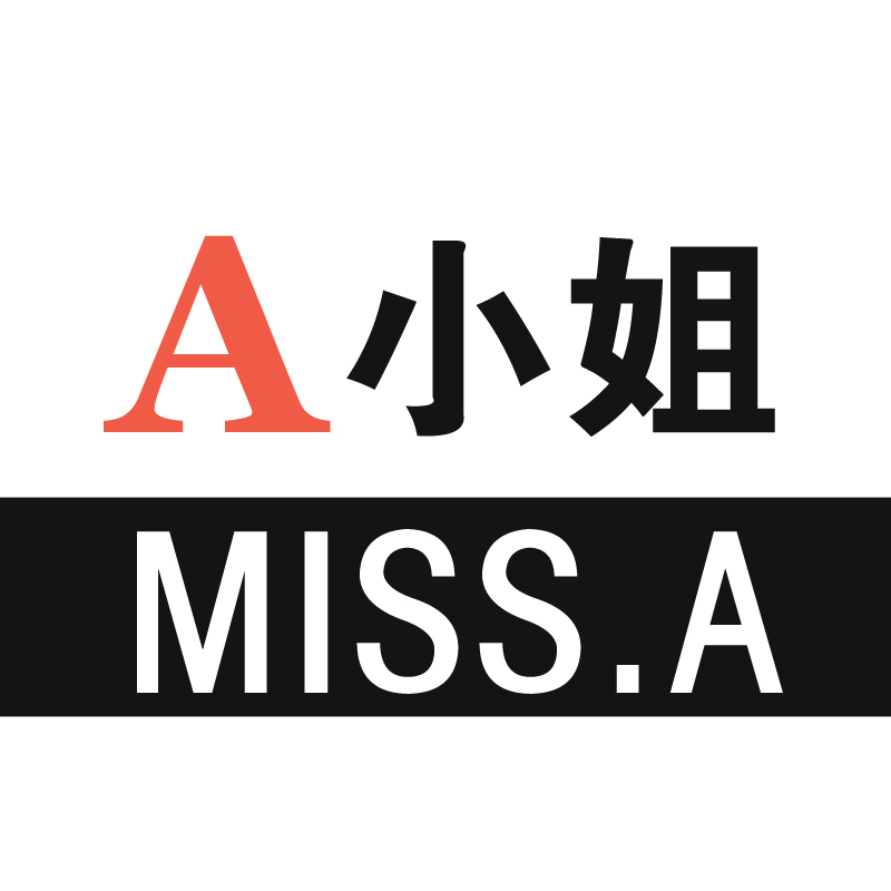 妃世界女装