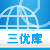 562615090qun