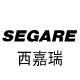 狮子一开口