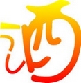 新成lzl1816