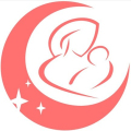 陌上飘然
