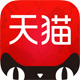 映梦美妆小铺