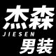 shijun_114