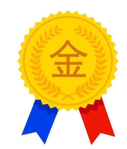 zengql2008