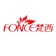 fonce梵西璟萱专卖店