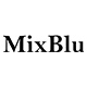 MixBlu旗舰店