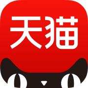 7788是你吗