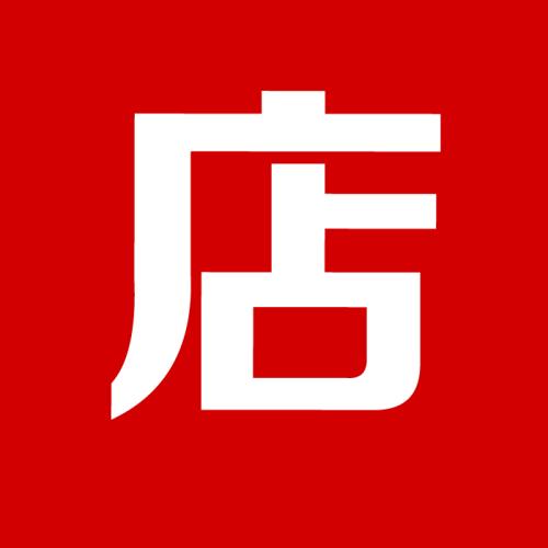 映客人气灬