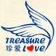 treasurelove旗舰店