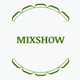 mixshow服饰旗舰店