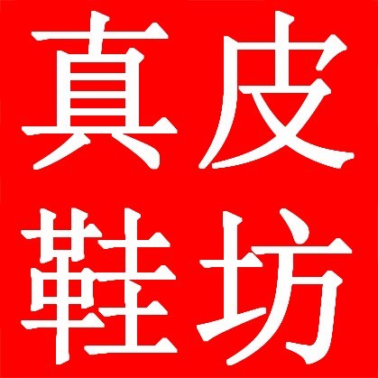 xcwdza