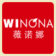 薇诺娜逑美专卖店