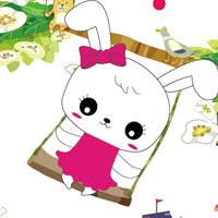 核电荷