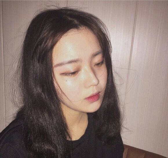 明明99231