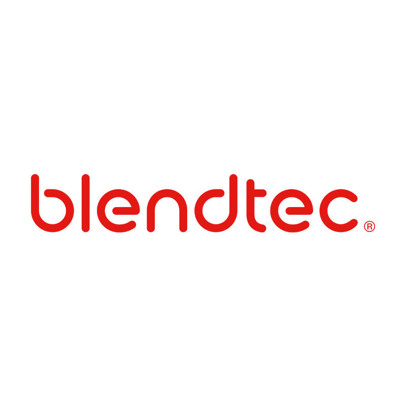 blendtec企业店