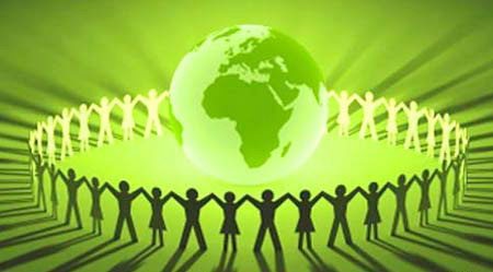 中山市铂立照明有限公司