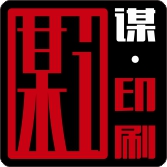 豫通异形卡专家