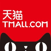 批发价工厂直销