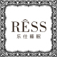 乐仕家具旗舰店