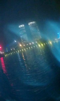 赚你三毛钱3