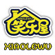 笑乐屋旗舰店