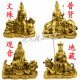 jianingge668