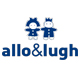 allolugh旗舰店