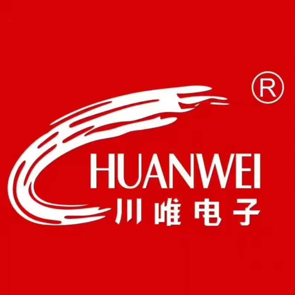 川唯琳越专卖店