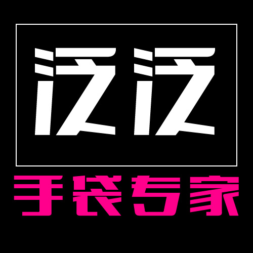 赵扬帆211