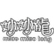 火麒麟玩具企业店