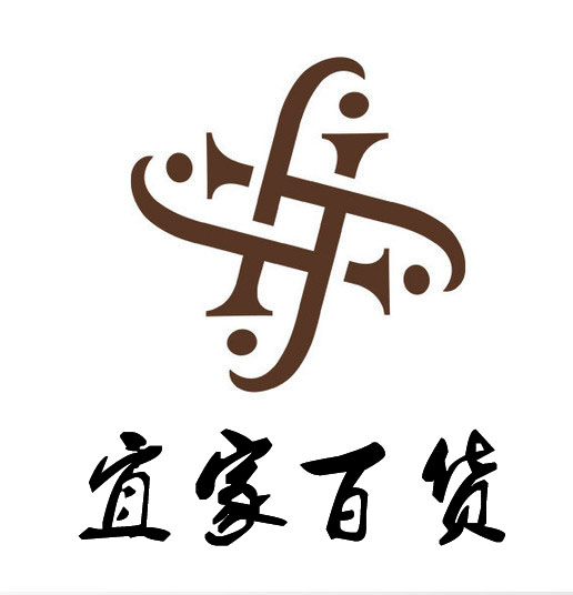 鲁阳会88
